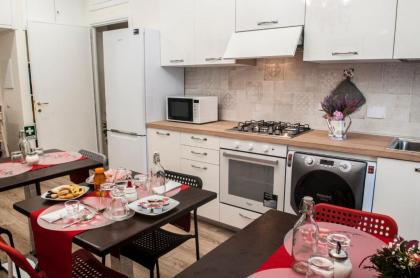 A Casa di Benny - image 2