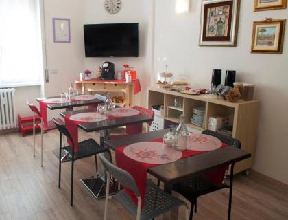 A Casa di Benny - image 3