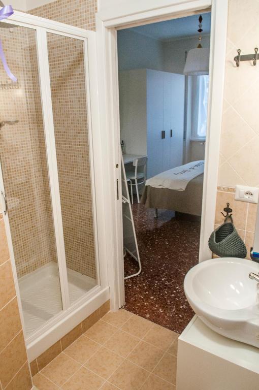 A Casa di Benny - image 4