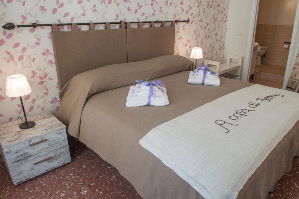 A Casa di Benny - image 5