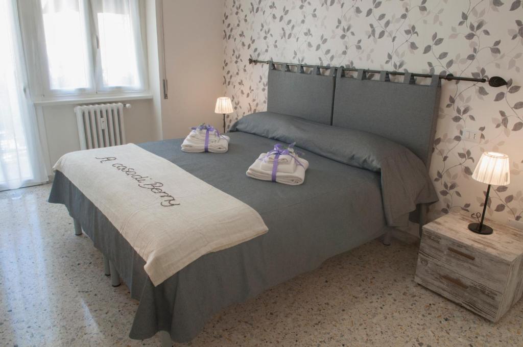 A Casa di Benny - image 6