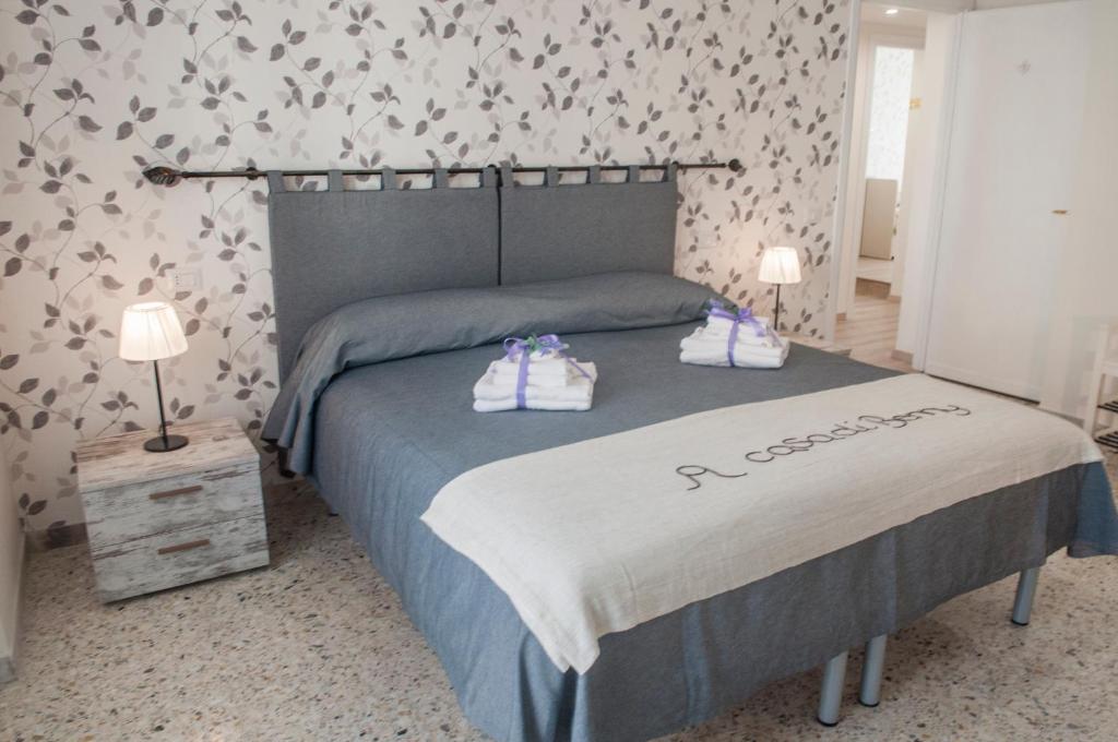 A Casa di Benny - image 7