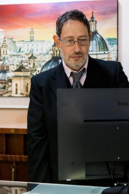 Hotel Suite Caesar - image 5