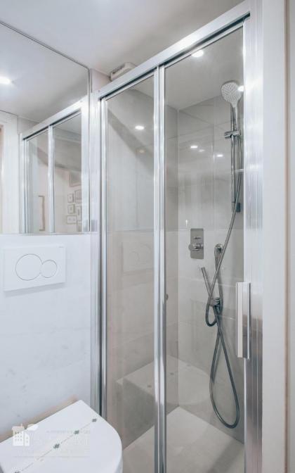 Restart Accommodations Farnesina - image 26