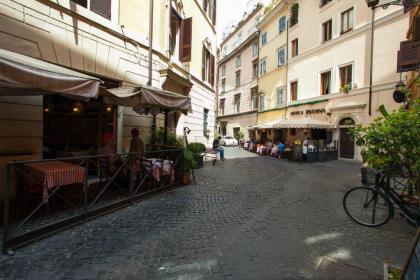 Il Monte degli Orsini - image 11
