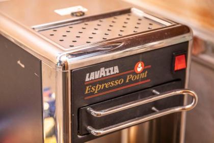 Hotel Barrett - image 11