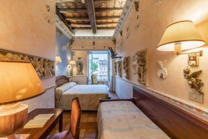 Hotel Barrett - image 3