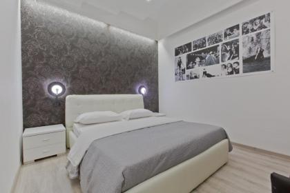 New Rome house 2 - image 19