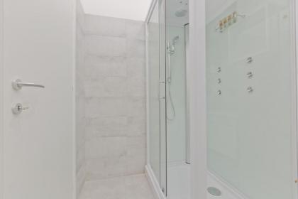 New Rome house 2 - image 21