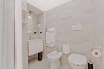 New Rome house 2 - image 22