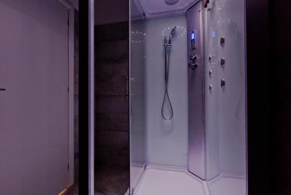 New Rome house 2 - image 23