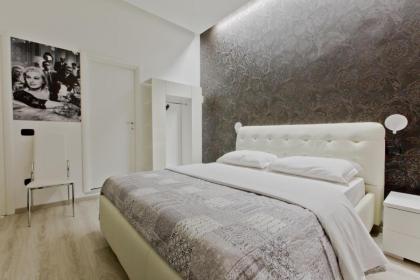 New Rome house 2 - image 26