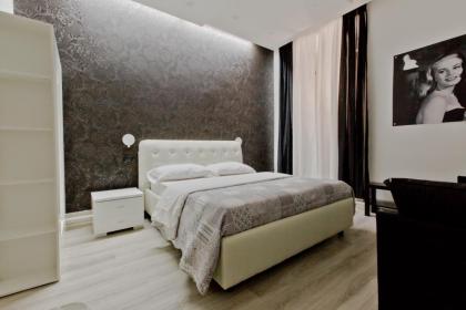 New Rome house 2 - image 27