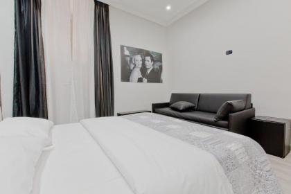 New Rome house 2 - image 28