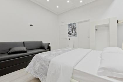 New Rome house 2 - image 29