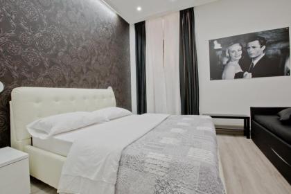 New Rome house 2 - image 30