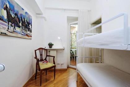 Casa Navona - image 17