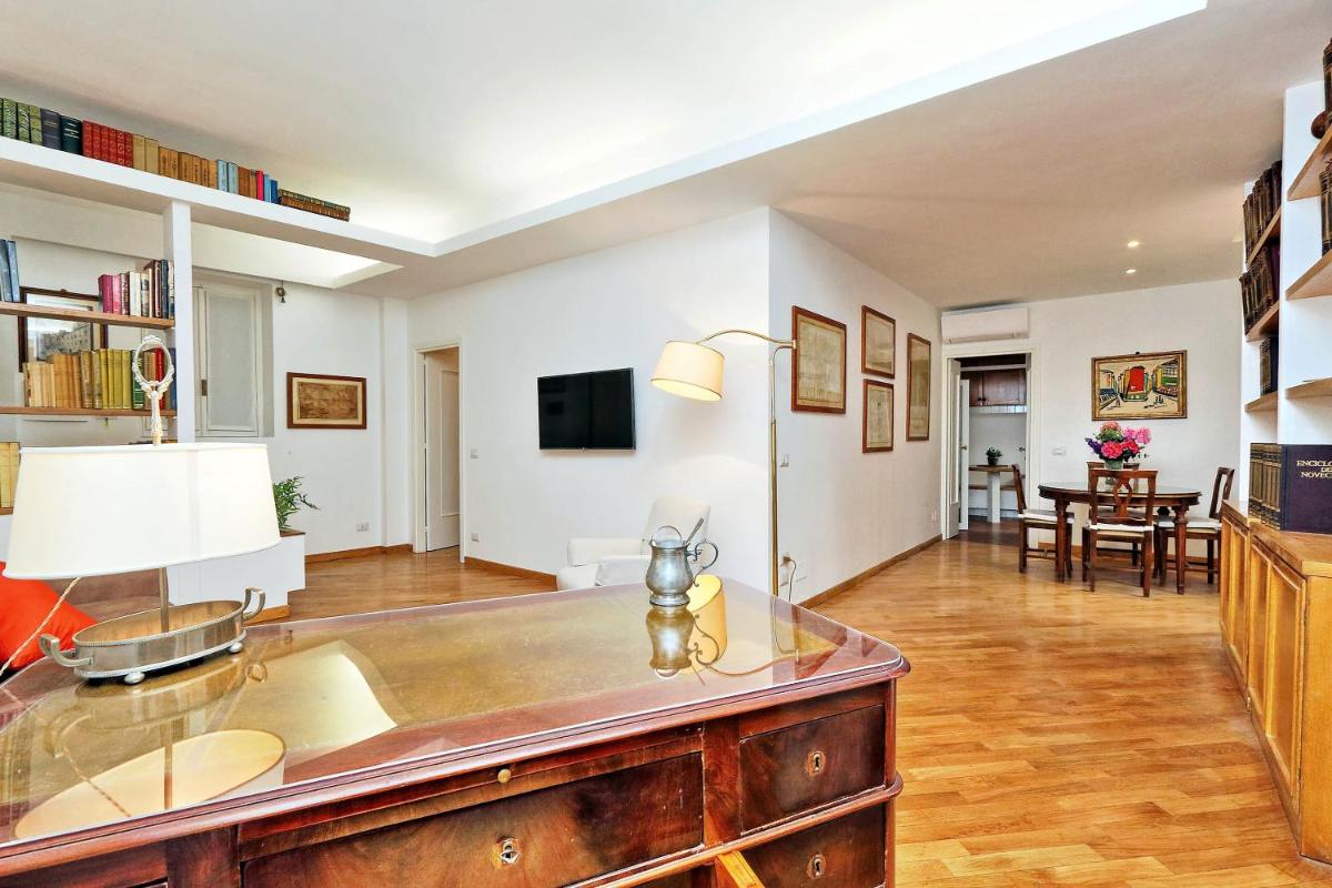 Casa Navona - image 2