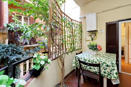 Casa Navona - image 5