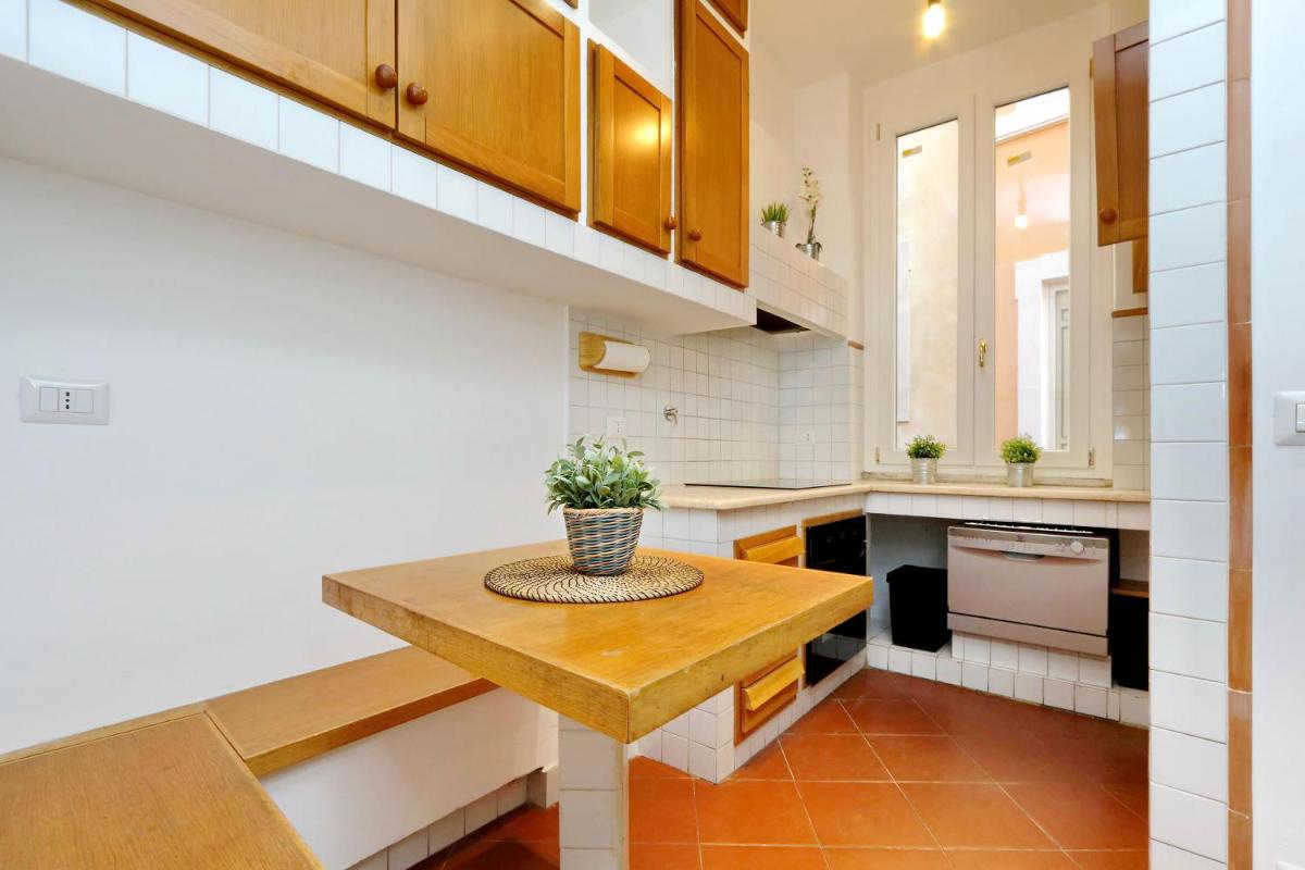 Casa Navona - image 6