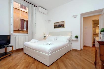Casa Navona - image 7