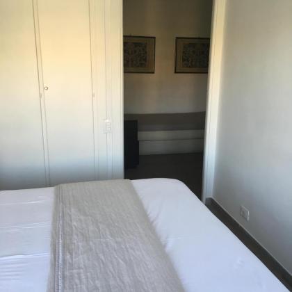 Megi San Peter Apartment - image 27
