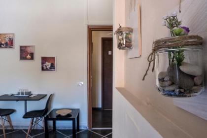 B&B Zen Trastevere - image 7