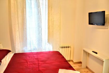 Santa Maria Maggiore - image 17