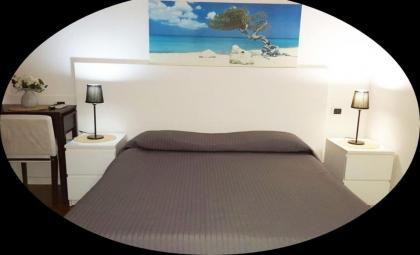 Fornaci Guest House - image 24
