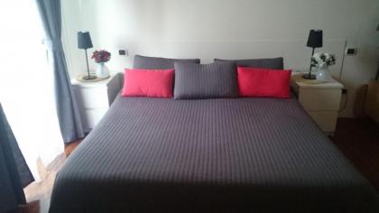Fornaci Guest House - image 27