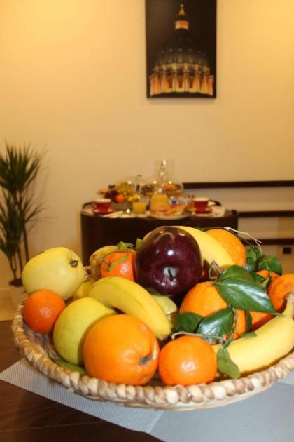 Fornaci Guest House - image 30