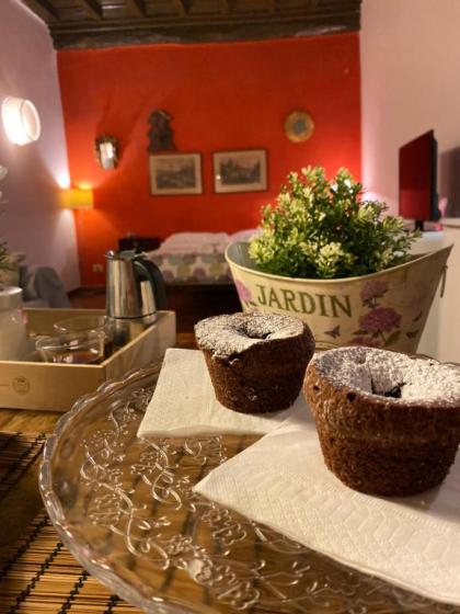 San Michele apartment - image 2