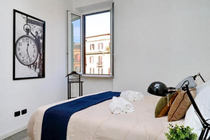 Piazza Capponi Apartment - image 26