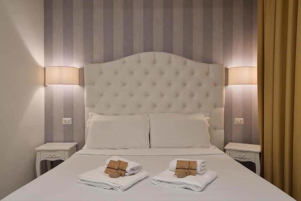 Relais Vatican Secret - image 2