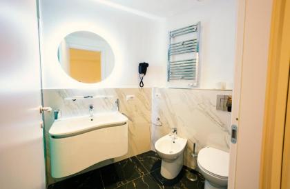 San Pietro Grand Suite - image 15