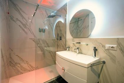 San Pietro Grand Suite - image 3