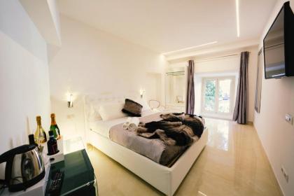 San Pietro Grand Suite - image 5