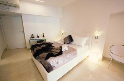 San Pietro Grand Suite - image 6