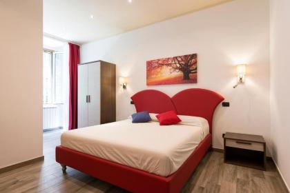 Lorenz Suites - image 15