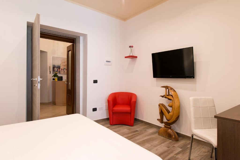 Lorenz Suites - image 2