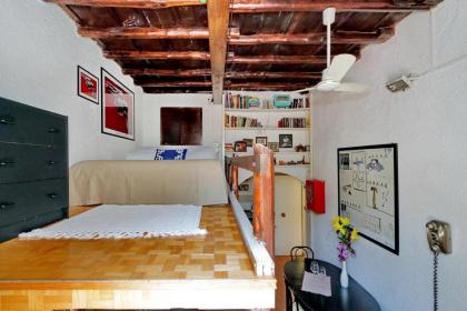 Pretty Flat Trastevere - image 21