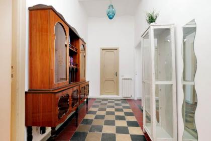 La Dimora Trastevere - image 22