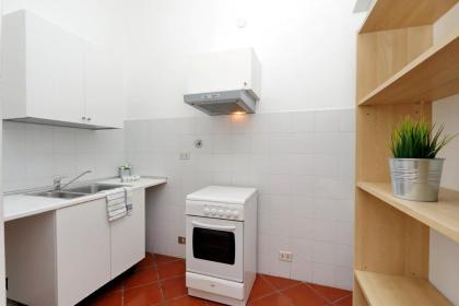 La Dimora Trastevere - image 23