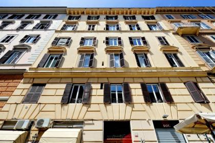 La Dimora Trastevere - image 25