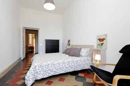 La Dimora Trastevere - image 29