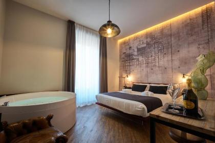 Ara Suite - image 17