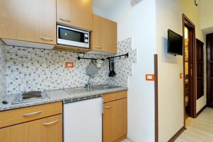 4BNB - Cavour Square Apartment - image 23