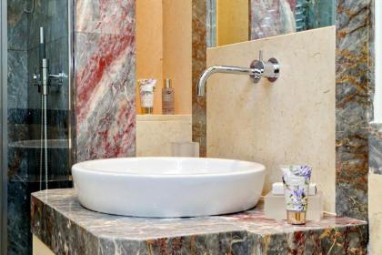 Boccaccio 22 - image 11