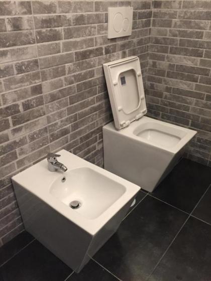Candia Rooms - image 16