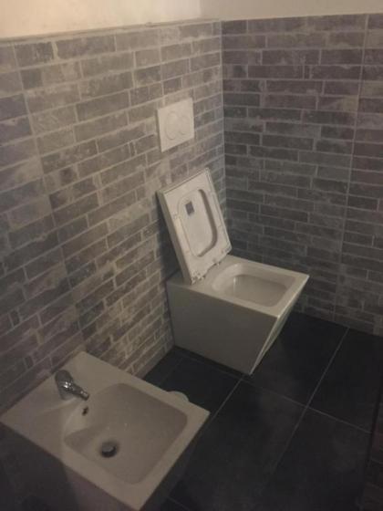 Candia Rooms - image 18